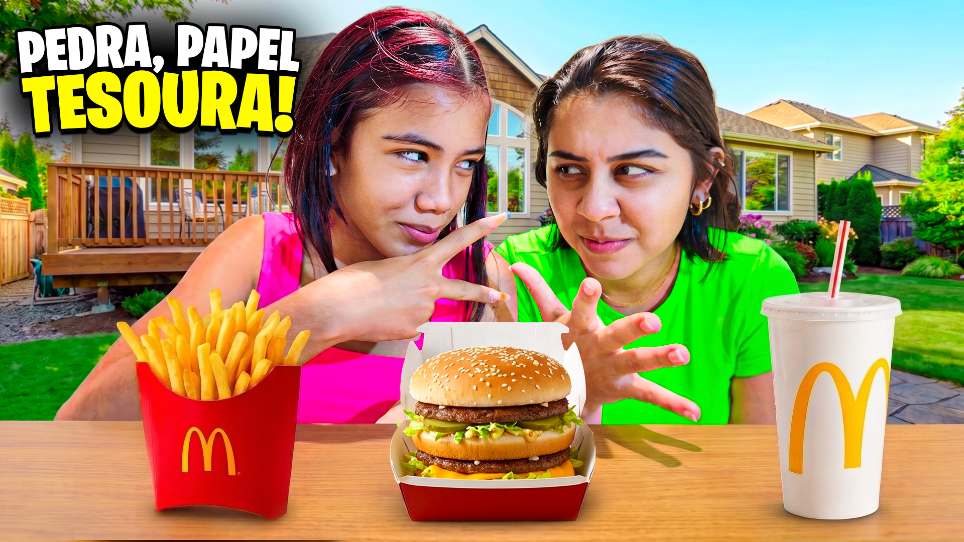 Thumbnail 21